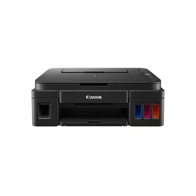 Pisač Canon Pixma G3416 2315C052