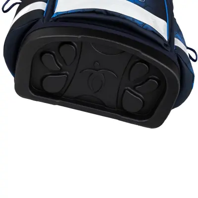 Torba školska Belmil classy game on! 403-13/AG/86-5