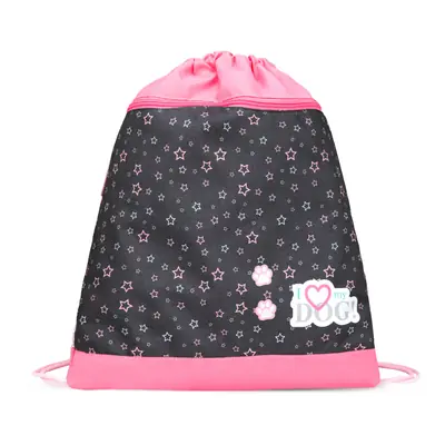 Vrećica za papuče Belmil starry paws 336-91/393