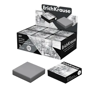 Gumica ErichKrause Art 18/1