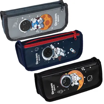 Pernica Centrum Dream Space 21x9,5x5cm sortirano 86866-0
