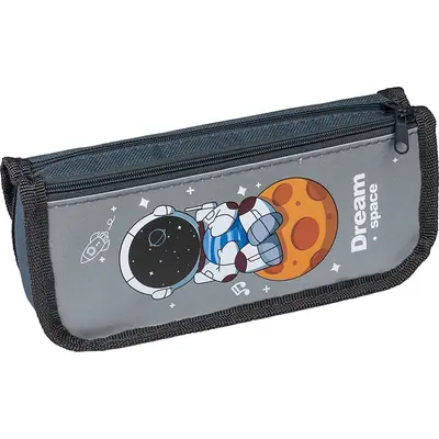 Pernica Centrum Dream Space 21x9,5x5cm sortirano 86866-3