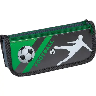 Pernica Centrum Football 21x9,5x5cm sortirano 86862-2