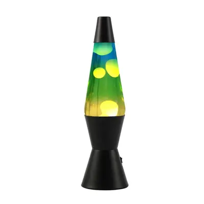 Lava lampa iTotal multicolor XL3321-0