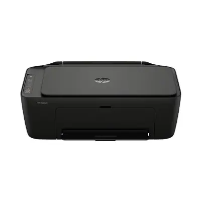 Pisač HP DeskJet 2910 AIO color A4 WiFi 89F98B