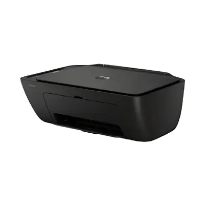 Pisač HP DeskJet 2910 AIO color A4 WiFi 89F98B-1
