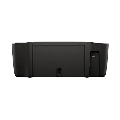 Pisač HP DeskJet 2910 AIO color A4 WiFi 89F98B-2