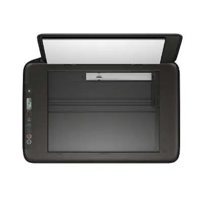 Pisač HP DeskJet 2910 AIO color A4 WiFi 89F98B-3