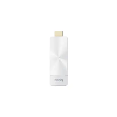 Dongle Benq Qcast Mirror HDMI Wireless QP30