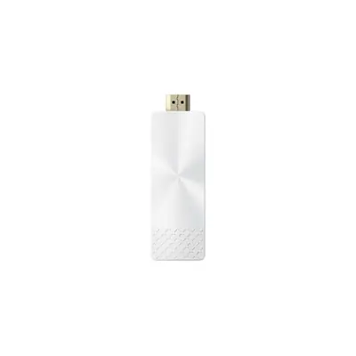Dongle Benq Qcast Mirror HDMI Wireless QP30-1
