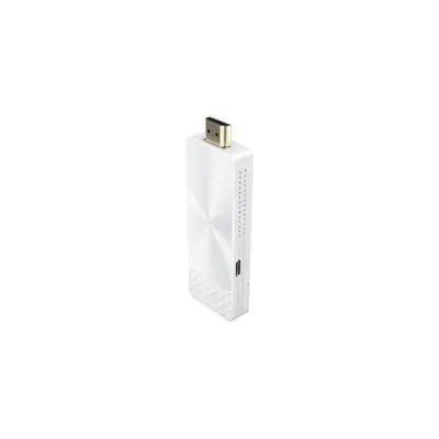 Dongle Benq Qcast Mirror HDMI Wireless QP30-2