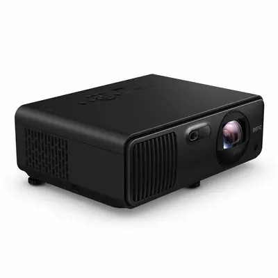 Projektor BenQ LK835ST, DLP, Laser, 4K UHD 3840x2160, 4000 ANSI, zvučnik 10W-1