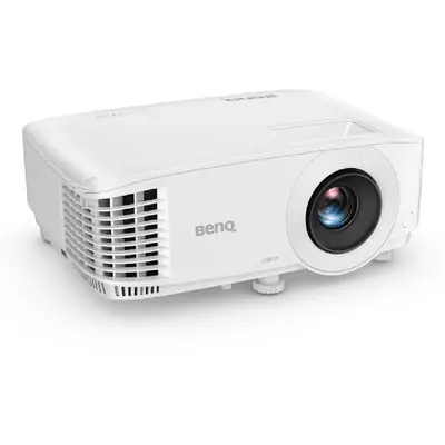 Projektor BenQ MH560C, DLP, FHD 1920x1080, 3800 ANSI, zvučnik 10W-1
