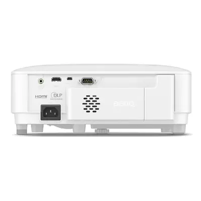 Projektor BenQ MH560C, DLP, FHD 1920x1080, 3800 ANSI, zvučnik 10W-2