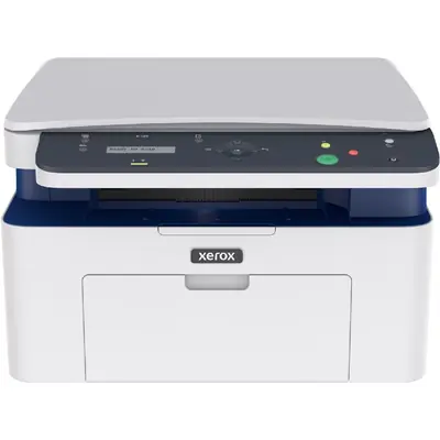 Pisač Xerox B105V_BI, MF, laser, mono, Wi-Fi, USB, A4-0