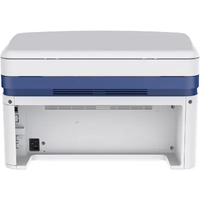 Pisač Xerox B105V_BI, MF, laser, mono, Wi-Fi, USB, A4-2