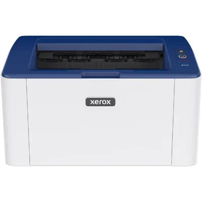 Pisač Xerox B110V_BI, SF, laser, mono, Wi-Fi, USB, A4-0