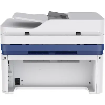 Pisač Xerox B115V_NI, MF, laser, mono, Wi-Fi, USB, A4-2