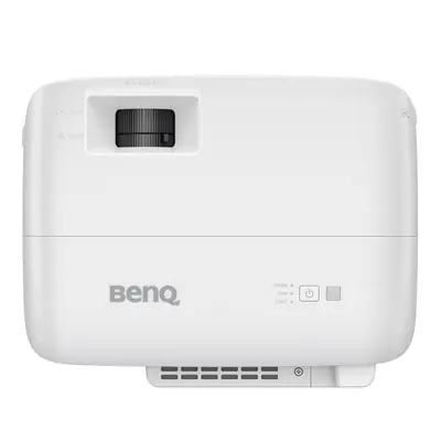 Projektor BenQ TH575i, DLP, FHD 1920x1080, 3800 ANSI, zvučnik 10W + QS03 GTV dongle-2