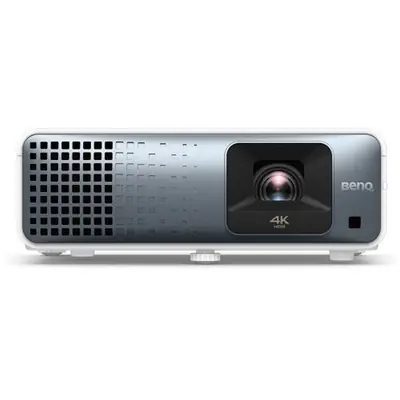 Projektor BenQ TK710, DLP, Laser, 4K UHD 3840x2160, 3200 ANSI, zvučnik 5W