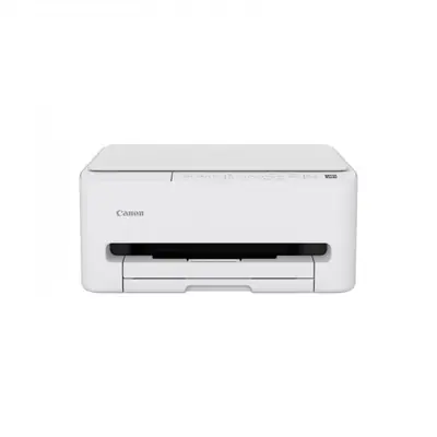 Pisač Canon Pixma TS4150i, 7181C006