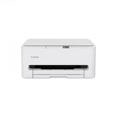 Pisač Canon Pixma TS6550i, 7179C006