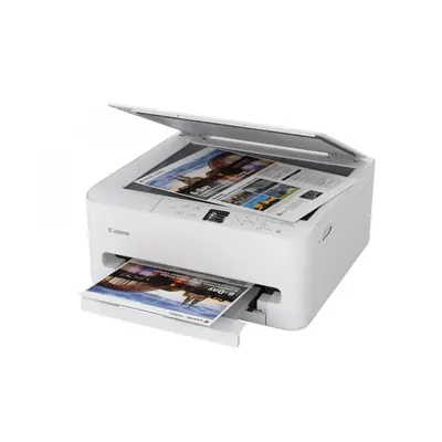 Pisač Canon Pixma TS6550i, 7179C006-1