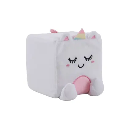 Squishy iTotal kocka Unicorn XL2784F